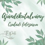 utalvanyok