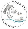 Tóparti Élmények